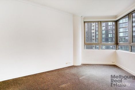 Property photo of 1601/333-351 Exhibition Street Melbourne VIC 3000