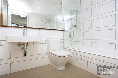 Property photo of 1601/333-351 Exhibition Street Melbourne VIC 3000