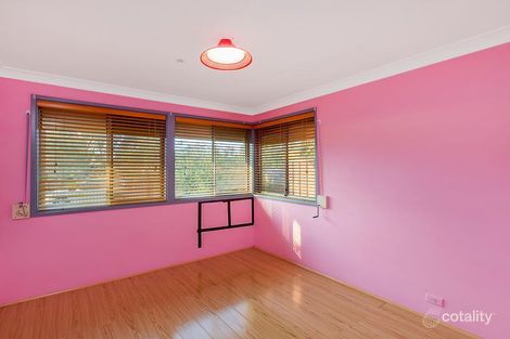Property photo of 112 Durham Street Mount Druitt NSW 2770