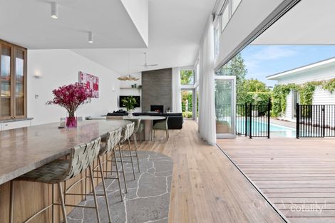 Property photo of 1 Archer Close Mount Eliza VIC 3930