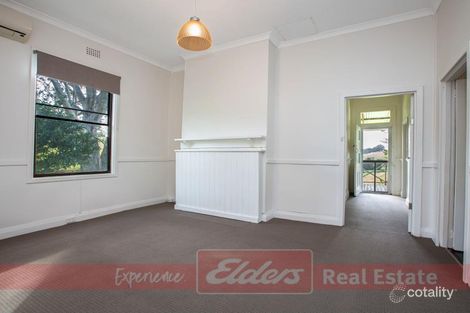 Property photo of 137 Walker Road Harvey WA 6220