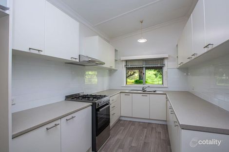 Property photo of 137 Walker Road Harvey WA 6220