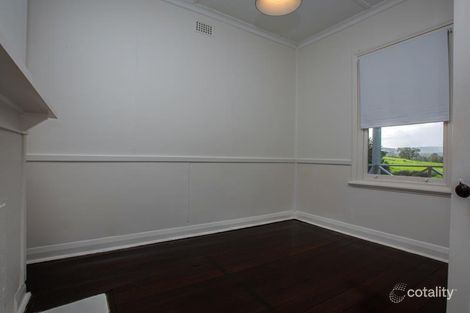 Property photo of 137 Walker Road Harvey WA 6220