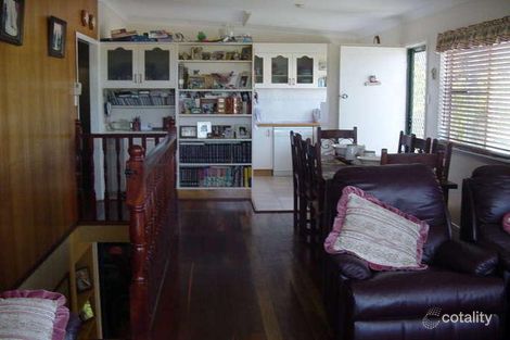 Property photo of 4 Carol Street Sun Valley QLD 4680
