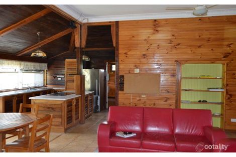 Property photo of 53 Main Street Comboyne NSW 2429