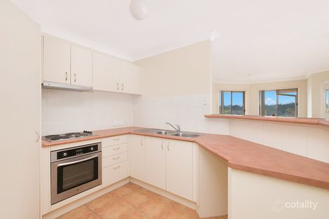 Property photo of 10 Wade Court Shailer Park QLD 4128
