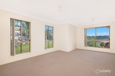 Property photo of 10 Wade Court Shailer Park QLD 4128