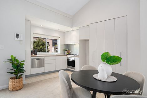 Property photo of 311/657 Pacific Highway Killara NSW 2071