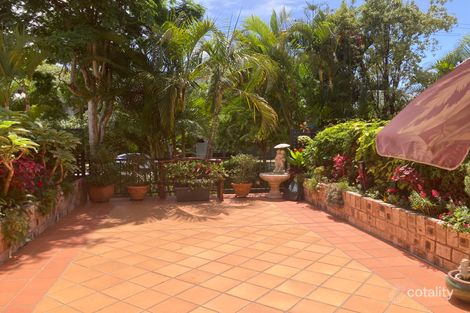 Property photo of 2/4 Parneno Street Surfers Paradise QLD 4217