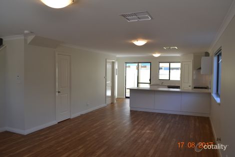 Property photo of 2/143 Collins Street Piccadilly WA 6430