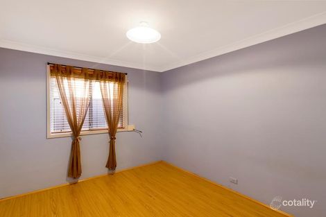 Property photo of 112 Durham Street Mount Druitt NSW 2770