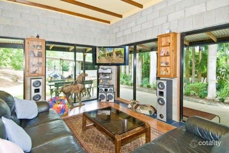 Property photo of 1 Soper Way Luscombe QLD 4207