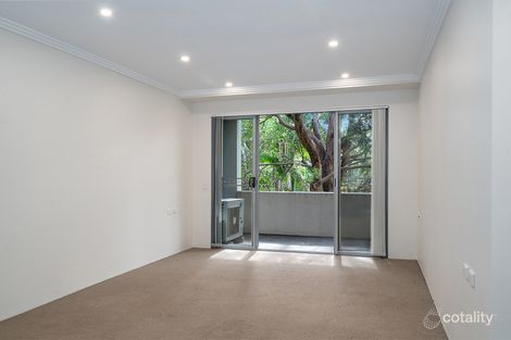 Property photo of 6/55 Auburn Street Sutherland NSW 2232