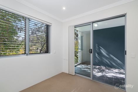 Property photo of 6/55 Auburn Street Sutherland NSW 2232
