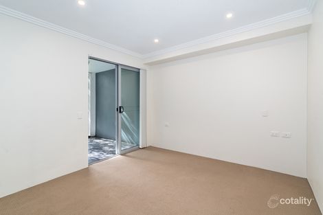 Property photo of 6/55 Auburn Street Sutherland NSW 2232