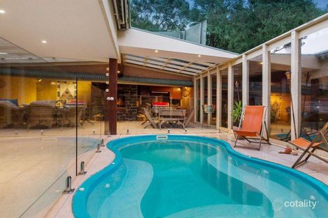 Property photo of 17 Adina Street Rye VIC 3941