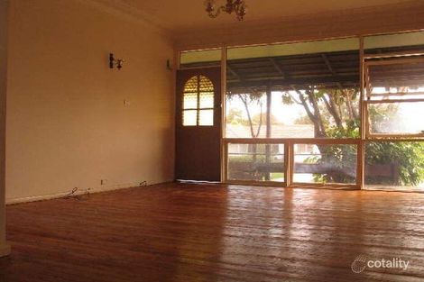 16 Carnation Ave, Old Guildford, NSW 2161