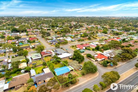 Property photo of 245 Main South Road Hackham West SA 5163