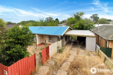 Property photo of 245 Main South Road Hackham West SA 5163