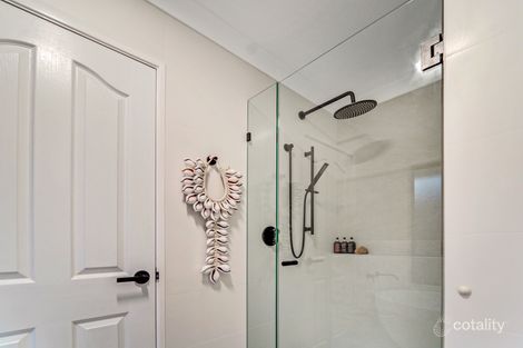 Property photo of 41 Foxton Boulevard High Wycombe WA 6057