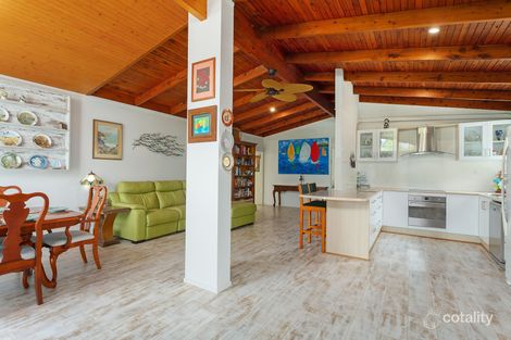 Property photo of 76 Jones Parade Coolum Beach QLD 4573