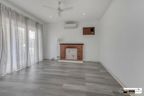 Property photo of 45 Gregory Street Belmont WA 6104