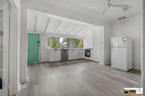 Property photo of 45 Gregory Street Belmont WA 6104