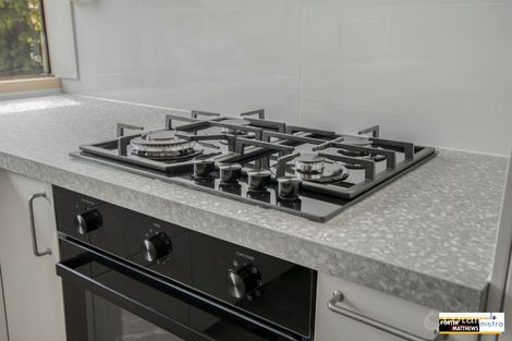 Property photo of 45 Gregory Street Belmont WA 6104