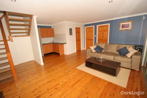 Property photo of 32A Nareen Parade North Narrabeen NSW 2101