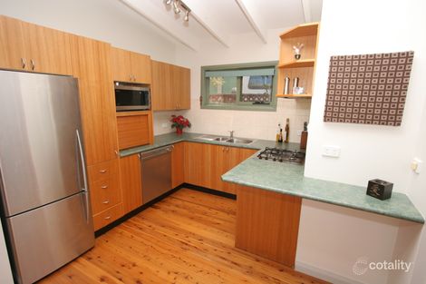 32a Nareen Pde, North Narrabeen, NSW 2101