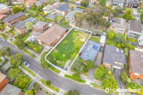 Property photo of 34 Gisborne Street Bulleen VIC 3105