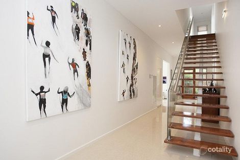 Property photo of 3 Leighton Walk Toorak Gardens SA 5065