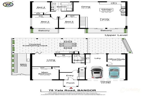 Property photo of 75 Yala Road Bangor NSW 2234