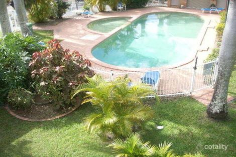 44/3 Bronberg Ct, Southport, QLD 4215