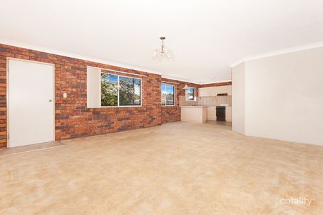 Property photo of 1/16 Bassano Street Geebung QLD 4034