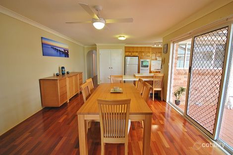 Property photo of 9 Smith Close Kariong NSW 2250