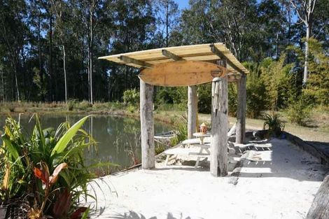 797 Tullymorgan Rd, Tullymorgan, NSW 2463