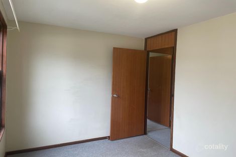 Property photo of 23 Aldrin Avenue Dubbo NSW 2830