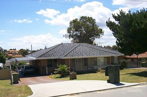 14b Claygate Rd, Hamilton Hill, WA 6163