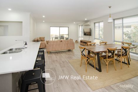 Property photo of 5 Pinehurst Crescent Dunsborough WA 6281