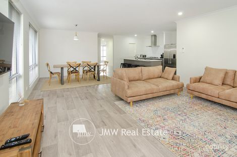 Property photo of 5 Pinehurst Crescent Dunsborough WA 6281