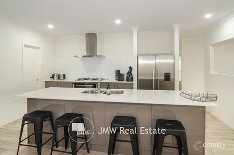Property photo of 5 Pinehurst Crescent Dunsborough WA 6281
