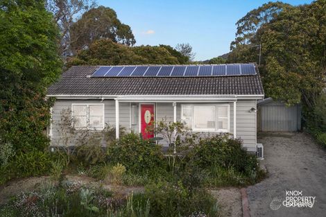 26 Moncoe St, Boronia, VIC 3155