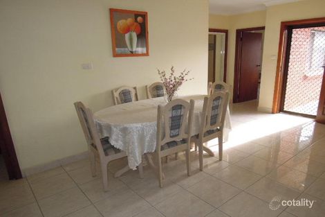 Property photo of 15 Burns Road Picnic Point NSW 2213