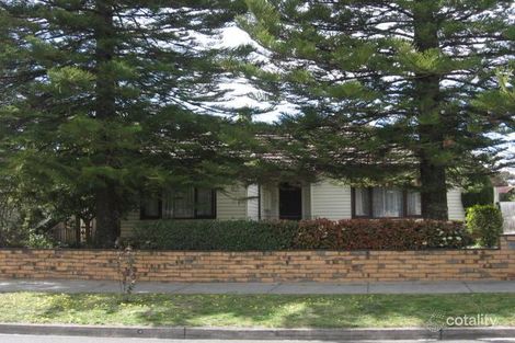 10 Joyce Ave, Oakleigh South, VIC 3167