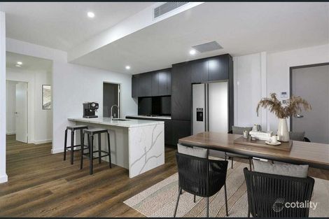 Property photo of 419/77 Grima Street Schofields NSW 2762