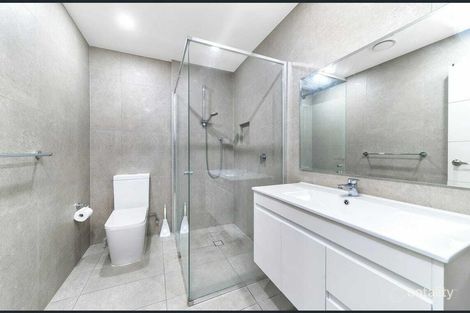 Property photo of 419/77 Grima Street Schofields NSW 2762