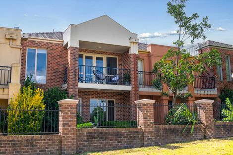 18/32-34 Mitcham Rd, Donvale, VIC 3111