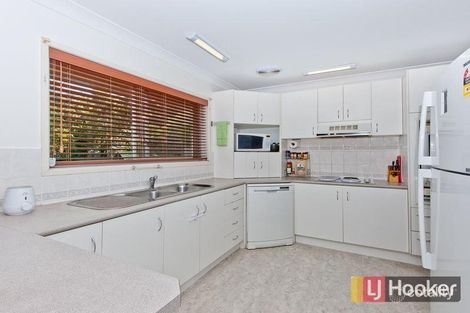 Property photo of 3 Butland Street Bracken Ridge QLD 4017