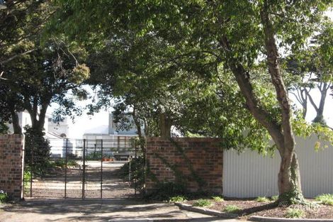 41 Seacombe Gr, Brighton, VIC 3186